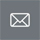 placeholder+image